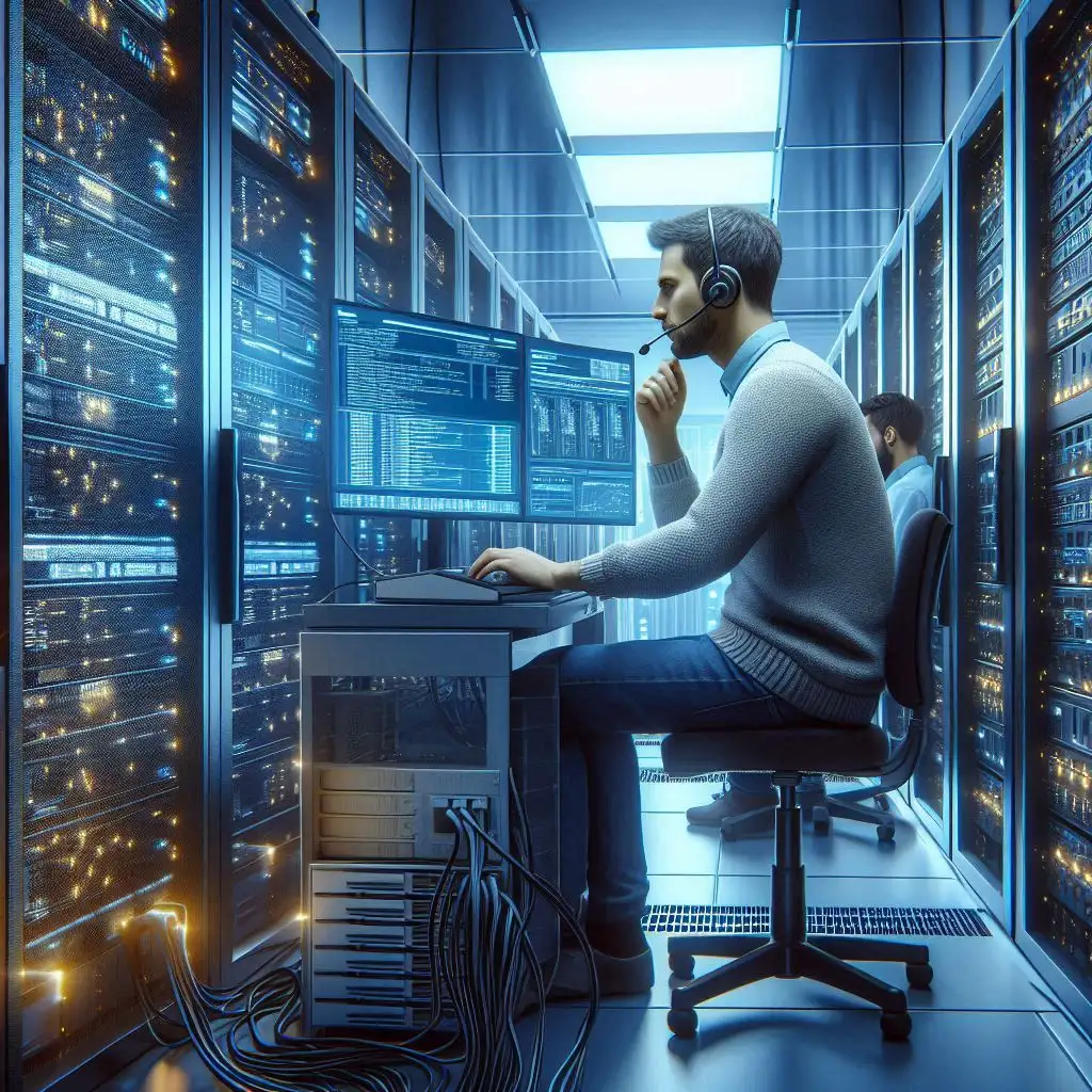 如何选择最适合的DNS服务，DNS优点及推荐